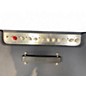 Used Laney LFSUPER60-112  Guitar Combo Amp