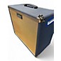Used Laney LFSUPER60-112  Guitar Combo Amp