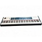 Used Dexibell VIVO S7PRO Stage Piano thumbnail