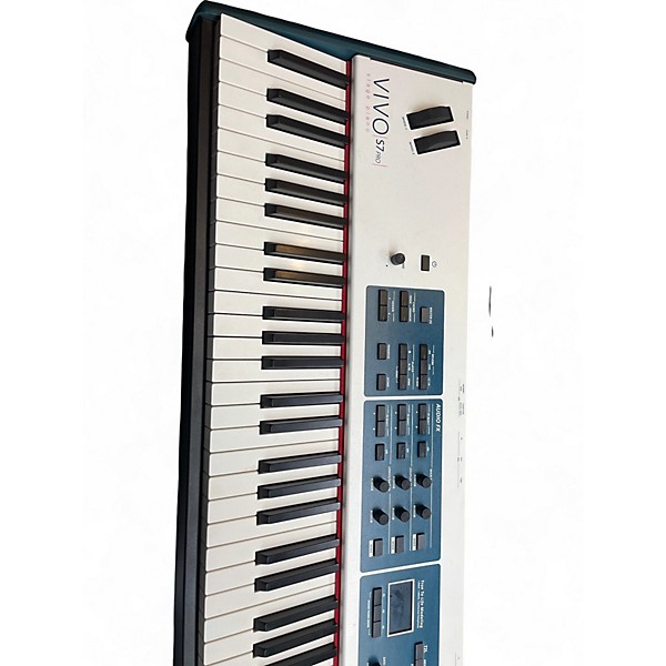 Used Dexibell VIVO S7PRO Stage Piano