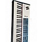 Used Dexibell VIVO S7PRO Stage Piano
