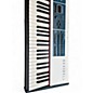 Used Dexibell VIVO S7PRO Stage Piano