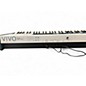 Used Dexibell VIVO S7PRO Stage Piano