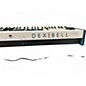 Used Dexibell VIVO S7PRO Stage Piano