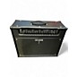 Used BOSS KATANA ARTIST GEN 2 100W Guitar Combo Amp thumbnail