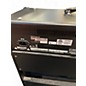 Used BOSS KATANA ARTIST GEN 2 100W Guitar Combo Amp