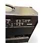Used BOSS KATANA ARTIST GEN 2 100W Guitar Combo Amp
