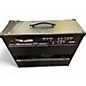 Used BOSS KATANA ARTIST GEN 2 100W Guitar Combo Amp