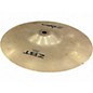 Used Zildjian 10in ZBT Splash Cymbal