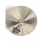 Used SABIAN 20in B8 Pro Medium Ride Cymbal