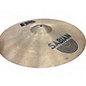 Used SABIAN 20in B8 Pro Medium Ride Cymbal