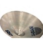 Used SABIAN 20in B8 Pro Medium Ride Cymbal