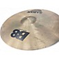 Used SABIAN 20in B8 Pro Medium Ride Cymbal