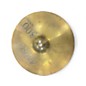 Used Camber 10in 300 SERIES Cymbal thumbnail