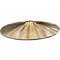 Used SABIAN 14in B8 Hi Hat Pair Cymbal