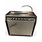 Used Fender Champion 20 Battery Powered Amp thumbnail