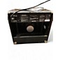 Used Fender Champion 20 Battery Powered Amp