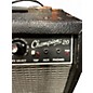 Used Fender Champion 20 Battery Powered Amp