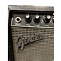 Used Fender Champion 20 Battery Powered Amp