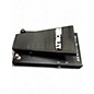 Used Morley pro series ii wah Effect Pedal
