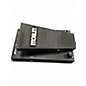 Used Morley pro series ii wah Effect Pedal