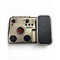 Used Zoom G1XN EXT Effect Processor thumbnail