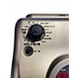 Used Zoom G1XN EXT Effect Processor