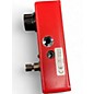 Used MXR M102 Dyna Comp Effect Pedal