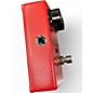 Used MXR M102 Dyna Comp Effect Pedal