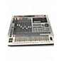 Used Roland Mc808 Production Controller thumbnail