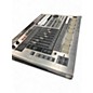 Used Roland Mc808 Production Controller