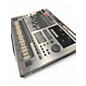 Used Roland Mc808 Production Controller
