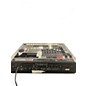 Used Roland Mc808 Production Controller