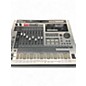Used Roland Mc808 Production Controller