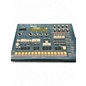 Used Yamaha Rm1x Production Controller thumbnail