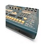 Used Yamaha Rm1x Production Controller