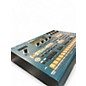 Used Yamaha Rm1x Production Controller
