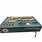 Used Yamaha Rm1x Production Controller