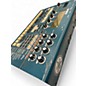 Used Yamaha Rm1x Production Controller