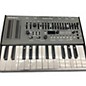 Used Roland SH01A Synthesizer thumbnail