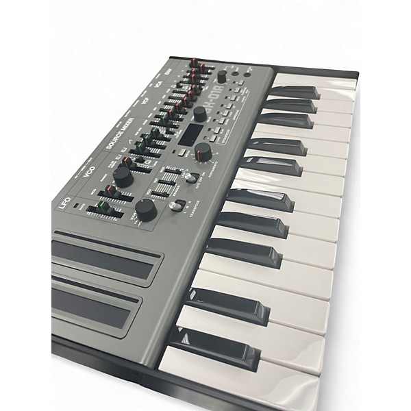 Used Roland SH01A Synthesizer