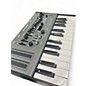 Used Roland SH01A Synthesizer