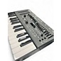 Used Roland SH01A Synthesizer