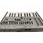 Used Roland SH01A Synthesizer