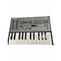 Used Roland SH01A Synthesizer