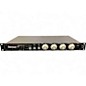 Used Empirical Labs EL8 Distressor Compressor thumbnail