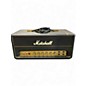 Used Marshall SV20H Tube Guitar Amp Head thumbnail