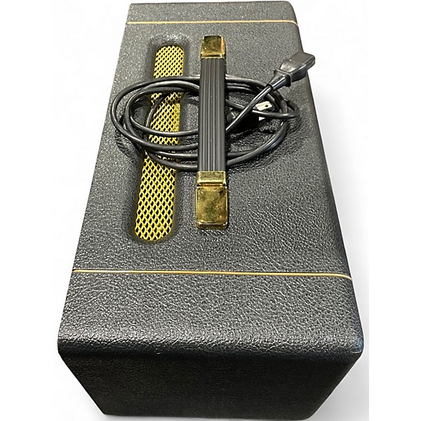 Used Marshall SV20H Tube Guitar Amp Head