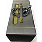 Used Marshall SV20H Tube Guitar Amp Head