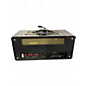 Used Marshall SV20H Tube Guitar Amp Head